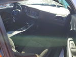 Dodge Challenger 2023