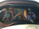 Dodge Challenger 2023