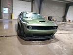 Dodge Challenger 2021