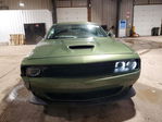 Dodge Challenger 2021