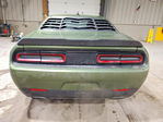 Dodge Challenger 2021