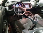 Dodge Challenger 2021