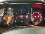Dodge Challenger 2021
