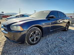 Dodge Charger 2011