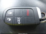 Dodge Charger 2013