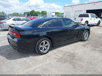 Dodge Charger 2013