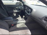 Dodge Charger 2013