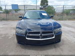 Dodge Charger 2013