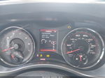 Dodge Charger 2013