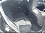 Dodge Charger 2013