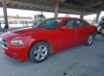 Dodge Charger 2012