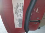 Dodge Charger 2012