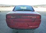 Dodge Charger 2012