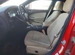 Dodge Charger 2012