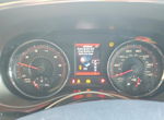 Dodge Charger 2012