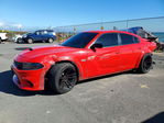 Dodge Charger 2019