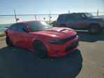 Dodge Charger 2019