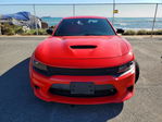 Dodge Charger 2019