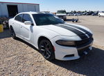 Dodge Charger 2016