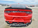 Dodge Charger 2016