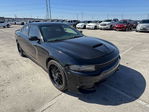 Dodge Charger 2021