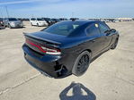 Dodge Charger 2021