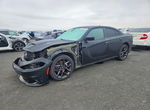Dodge Charger 2022