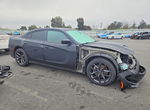 Dodge Charger 2022