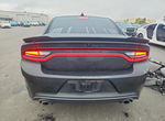 Dodge Charger 2022