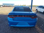 Dodge Charger 2023