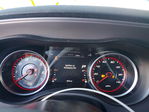 Dodge Charger 2023