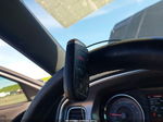 Dodge Charger 2012
