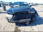 Dodge Charger 2012