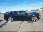 Dodge Charger 2012
