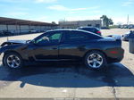Dodge Charger 2012