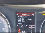 Dodge Charger 2012