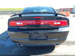 Dodge Charger 2012