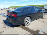 Dodge Charger 2012