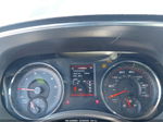 Dodge Charger 2012