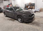 Dodge Charger 2015