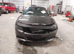 Dodge Charger 2015
