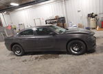 Dodge Charger 2015