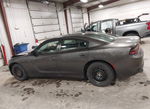 Dodge Charger 2015