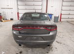 Dodge Charger 2015