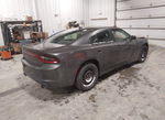 Dodge Charger 2015