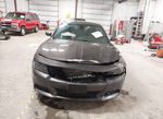 Dodge Charger 2015