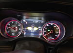Dodge Charger 2015