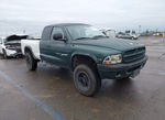 Dodge Dakota 2000