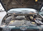 Dodge Dakota 2000