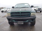 Dodge Dakota 2000